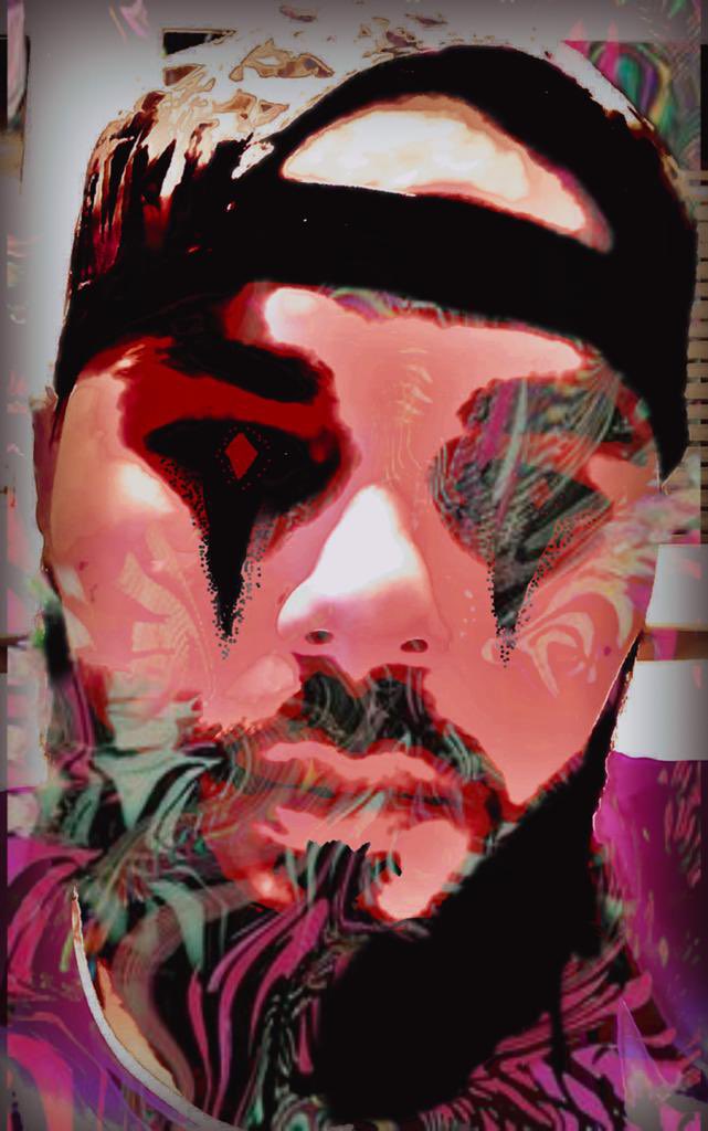 onzattoff's tweet photo. Ejj ihr schaut mal. https://t.co/Y0EC6cahHu