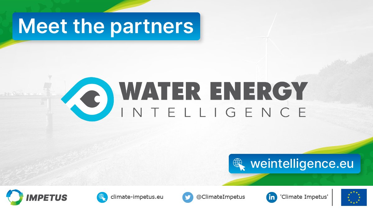 <a href="/WEI_Europe/">WEI</a> leads our #Netherlands team work on #decarbonisation #investment decision-support for #Rotterdam #petrochemical industries.👏 Pls explore their site! &amp; if you're in #Rijnmond/#zeeland, do the local #climatechange #survey: bit.ly/3iqkfp4
#MissionClimate