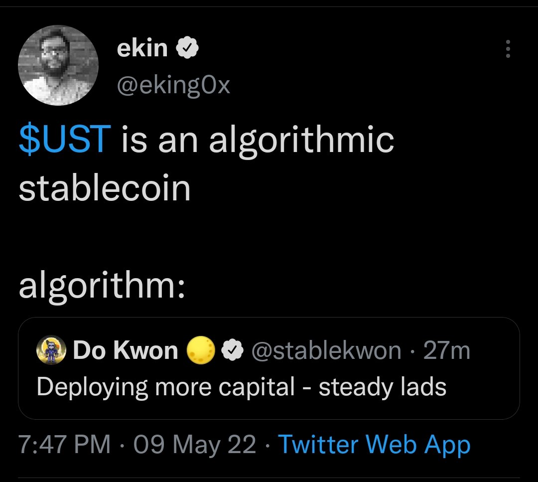 DavidBailey1's tweet photo. @IOHK_Charles https://t.co/Ny07YMyDJa