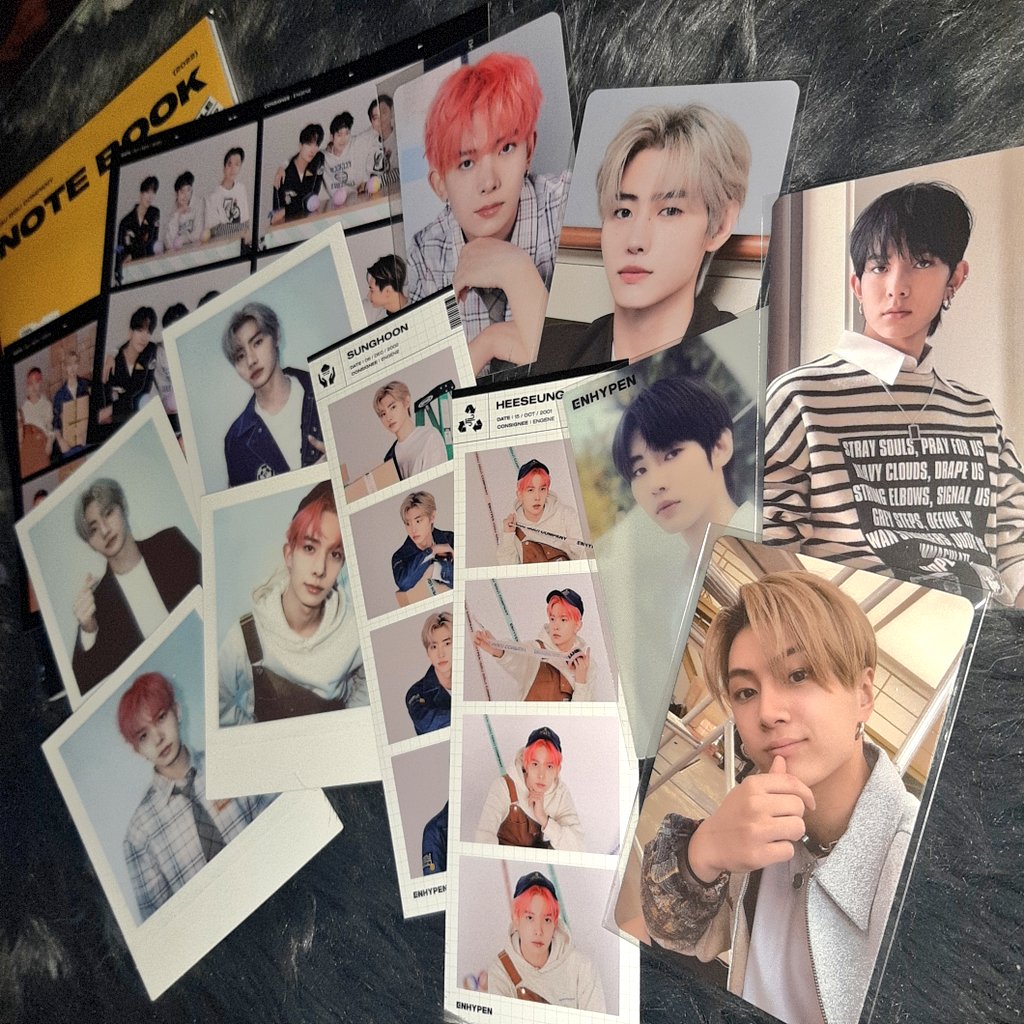 heedeungiie's tweet photo. π : @btbudolcart
nakauwi na din silaaa, worth the wait. literal na nagipon sayo ng items, super secured and thankyou sa pabirthday and napakadaming freebies! π₯Ί more budols pa lalo saten dalawa! ily! π«Άπ»β¨
ΰΈ
β’Οβ’ΰΈ
#BTBudoled https://t.co/gCRtShSELZ