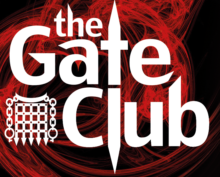 TheGateBDSMClub's tweet photo. The Gate Clubs monthly party is being held on Saturday 28th May 9pm-3am. Tickets are available through Eventbrite   https://t.co/K9qt3xqgO8 or cash on the door. £20 for singles and £35 for couples. Overnight stays are available on request. #bdsm #fetish  #kinky #kent https://t.co/3YC6o6fPwd
