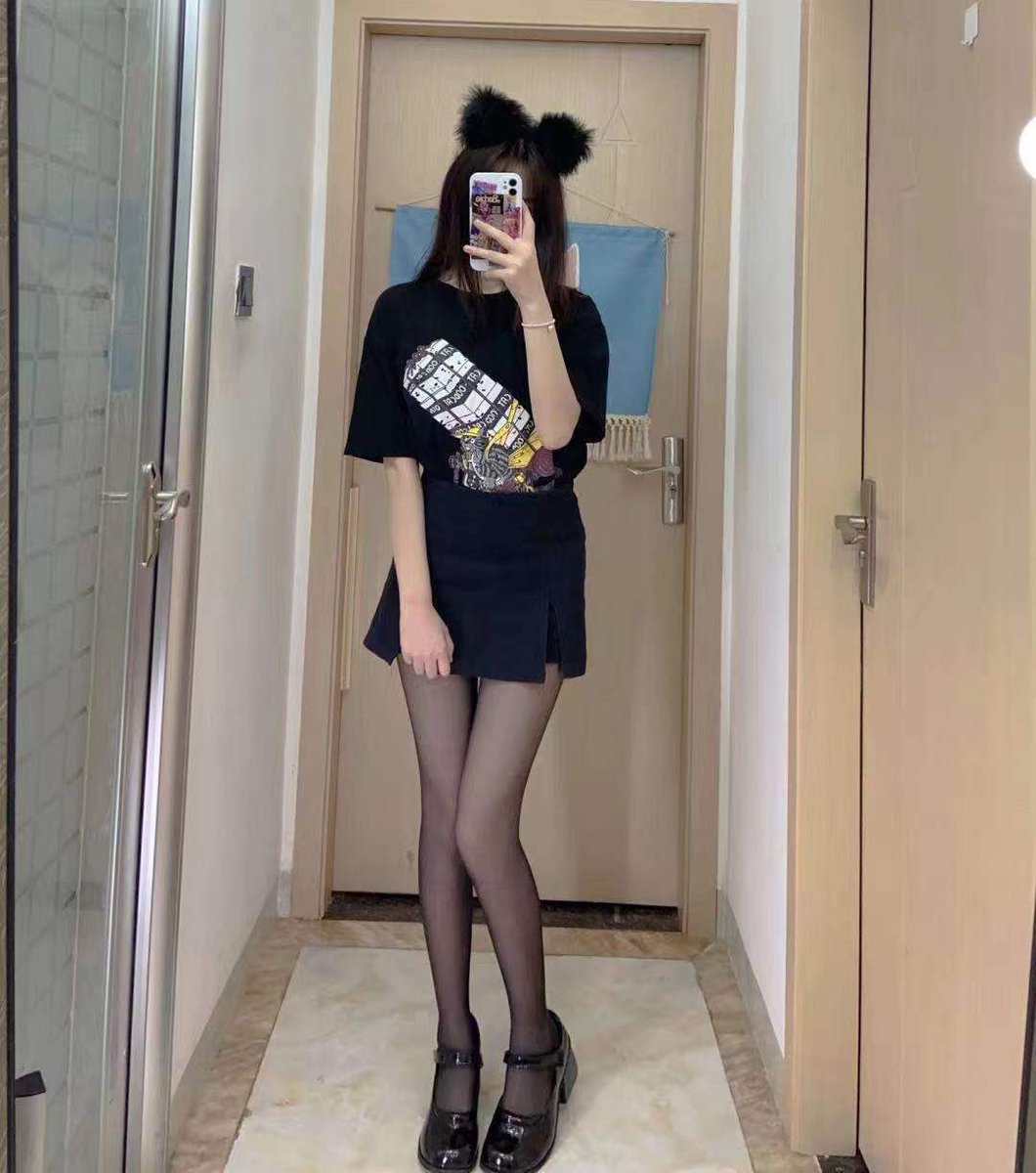 hebin22694308's tweet photo. 小米🐭 https://t.co/T2w71bXYDt