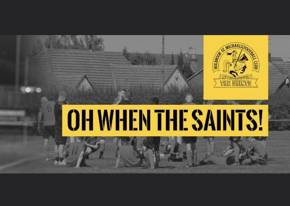 I have today taken the difficult decision of resigning from my role as First Team Manager at <a href="/RipleyTownFC_/">Ripley Town FC</a>  after 2 years in charge and 4 years in other roles. 

I look forward to my new role with <a href="/HolbrookSMRes/">Holbrook St Michaels Reserves</a>! Exciting summer ahead 😍⚽️