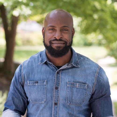 thesubstancepod's tweet photo. 🚨 New #Podcast!

Episode 99: @JawnO &amp; @KEITHPINCKNEY5 of the @WindowMirrorPod join us to talk Bible study, genesis of their show, and fully embodied ministry

🎧: https://t.co/FcqOmFa48C

💻: https://t.co/5A7V0irSKb

#PodernFamily #podcastmovement #faith #KansasCity #ATL #ATX https://t.co/LcJhTQft9B