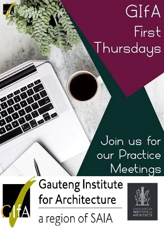 gifaevents's tweet photo. GIfA Professional Breakfast Meeting 11th  May 2022 - https://t.co/6DMLDLy83d https://t.co/wRDWFRizul