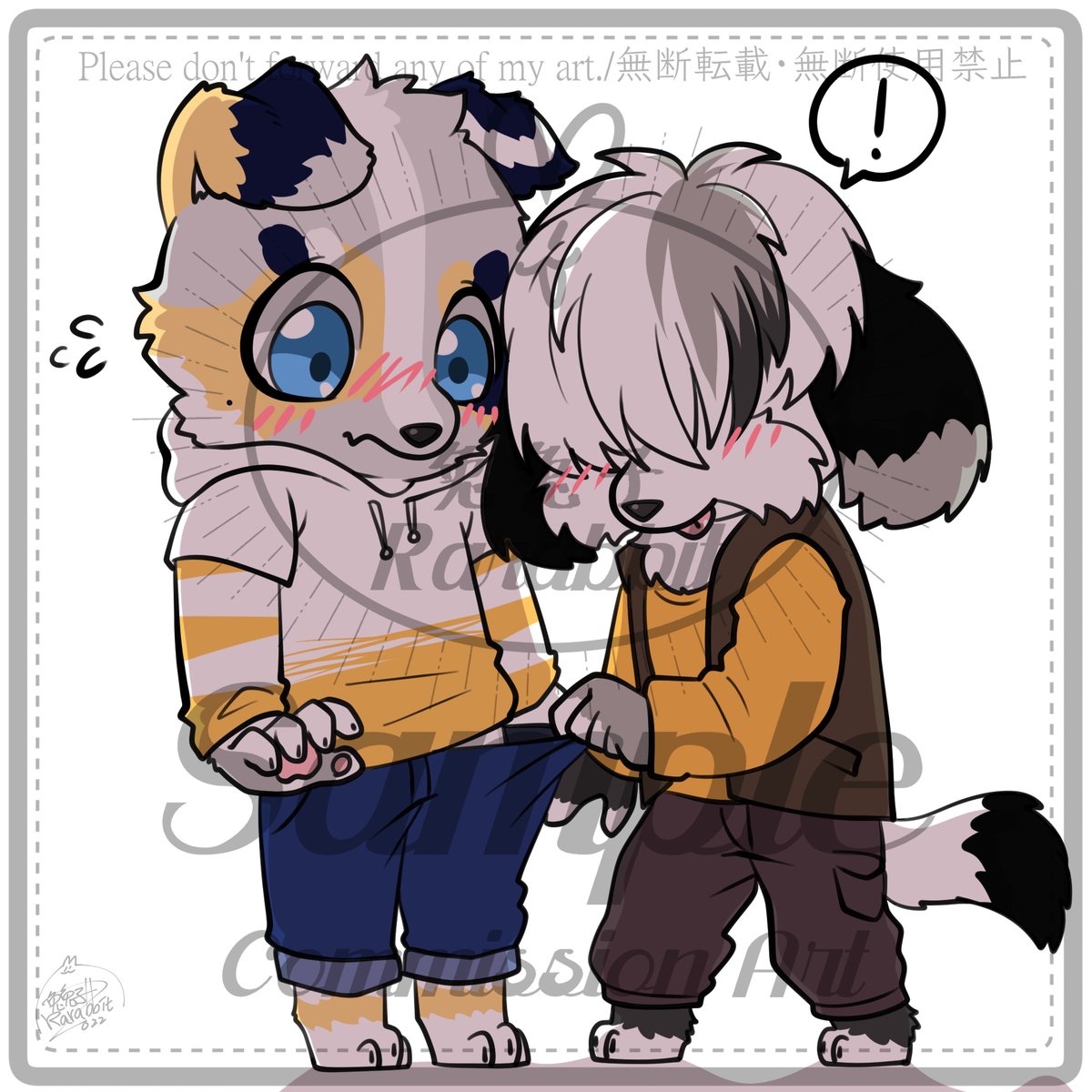 #commissions #commissionart 