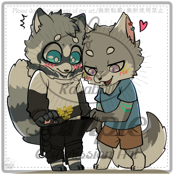#commissions #commissionart 