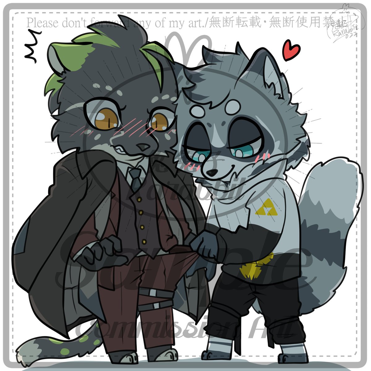 #commissions #commissionart 