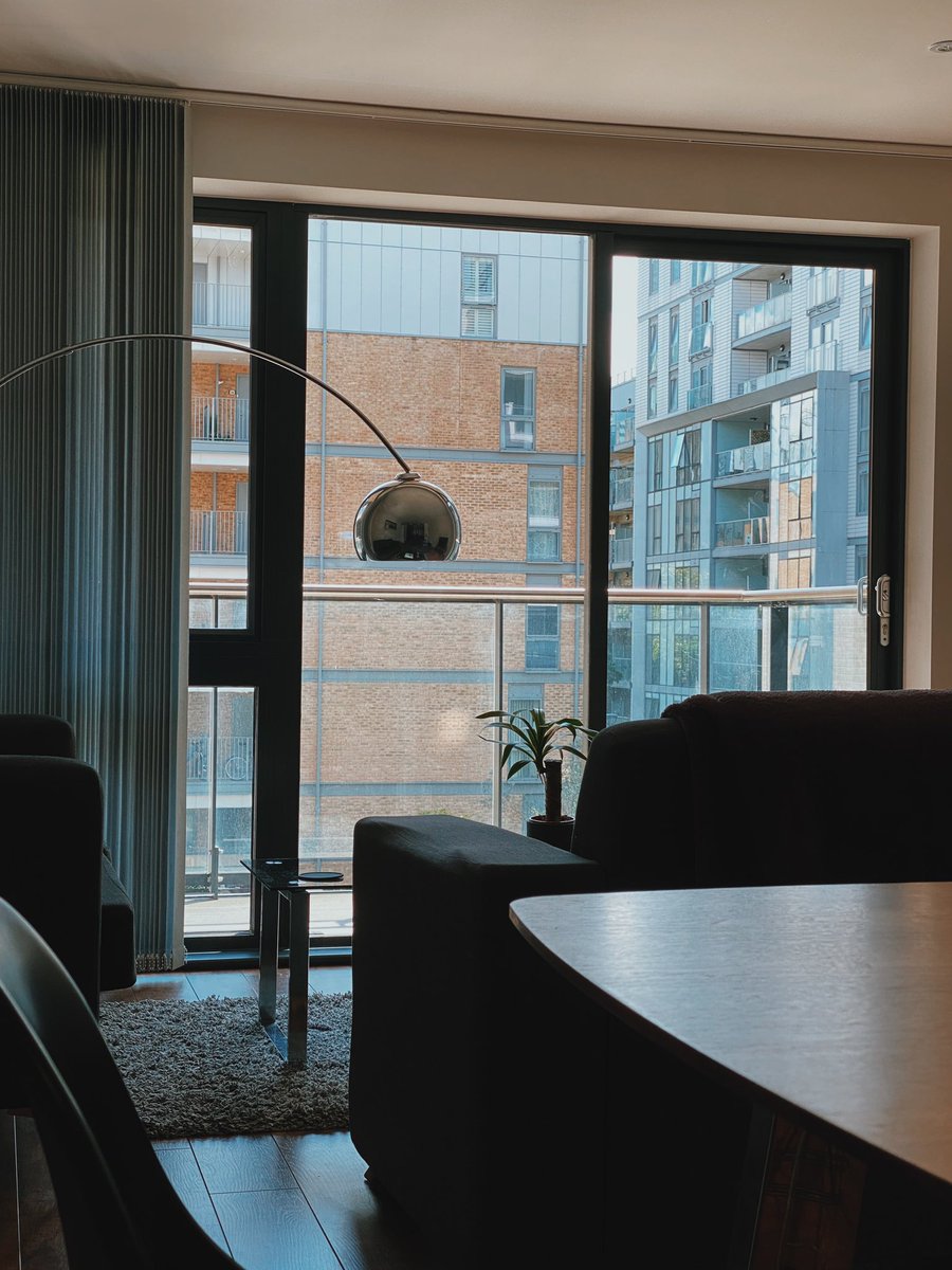 fred rivett 🇬🇧📈 tweet media