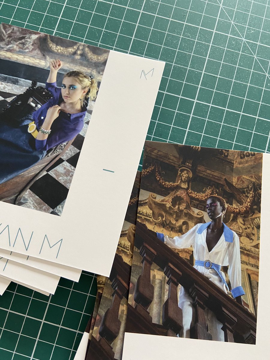 vanm_official's tweet photo. Van M in store in Brussels from May 16th... 
#vanm #sustainable #fashion #madeinbelgium #ecofriendly #store #boutique #shooting #campaign #picture https://t.co/47RXcrsiBF