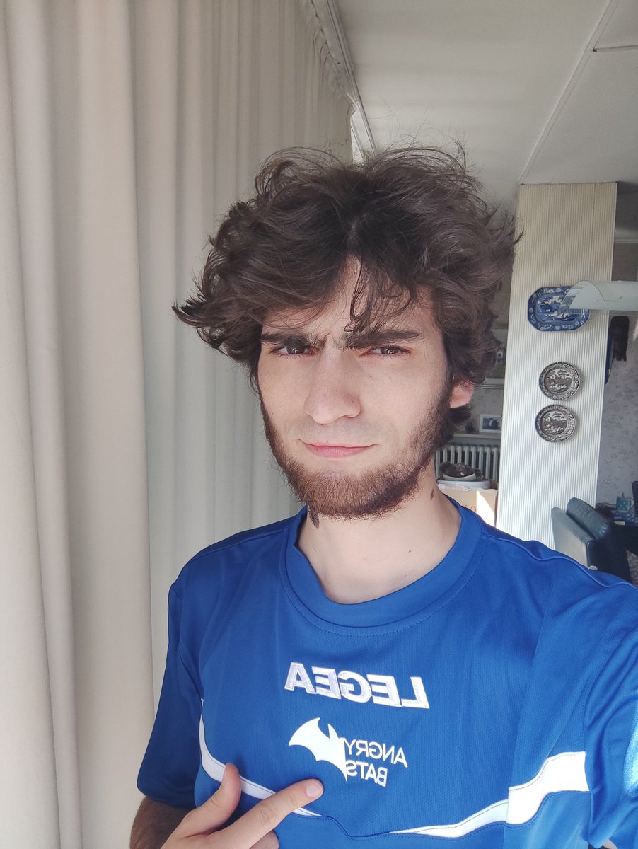 zenziesports's tweet photo. BATS will win Worlds.
Grazie mille @mikylucky 🥹❤️
#BATSWIN @abats_esports 🦇 https://t.co/jXeQHmfhws
