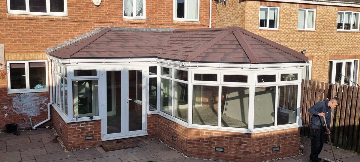 WestYorkshireWindows tweet media