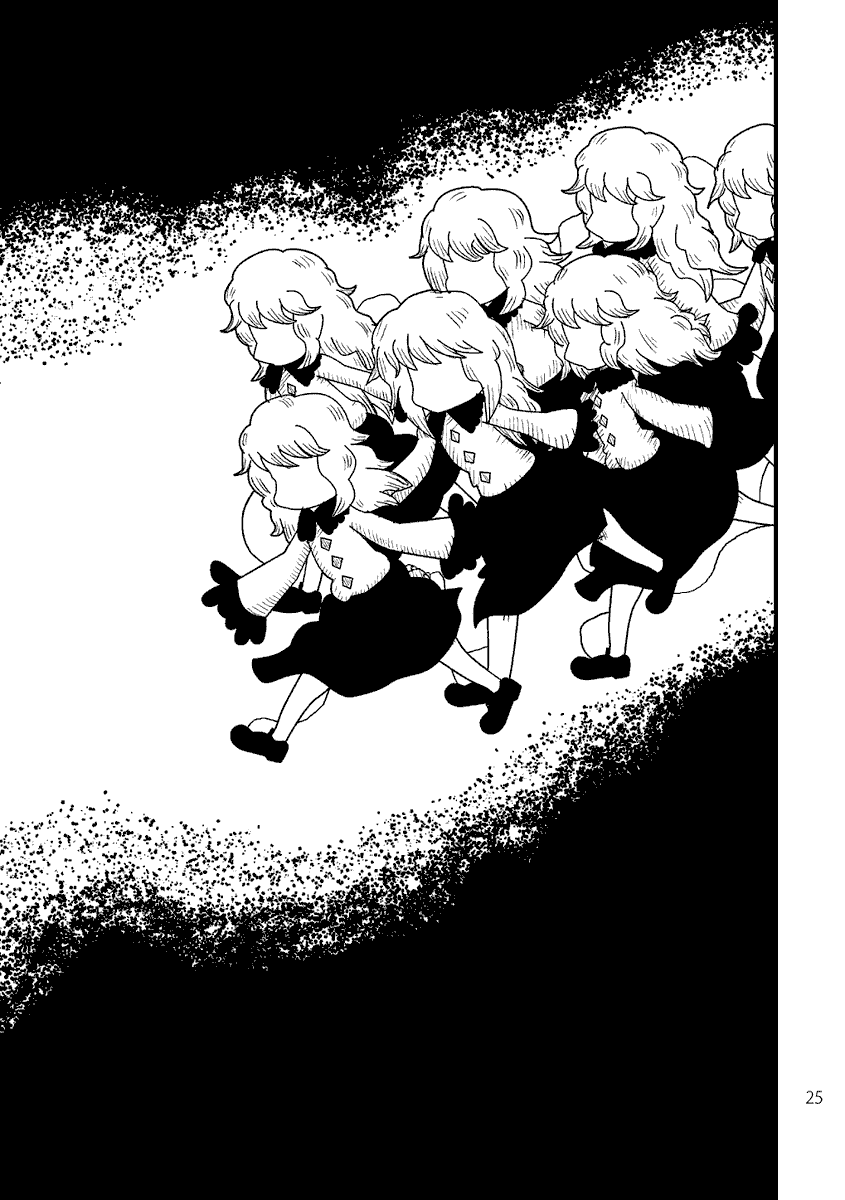 (6/10) 