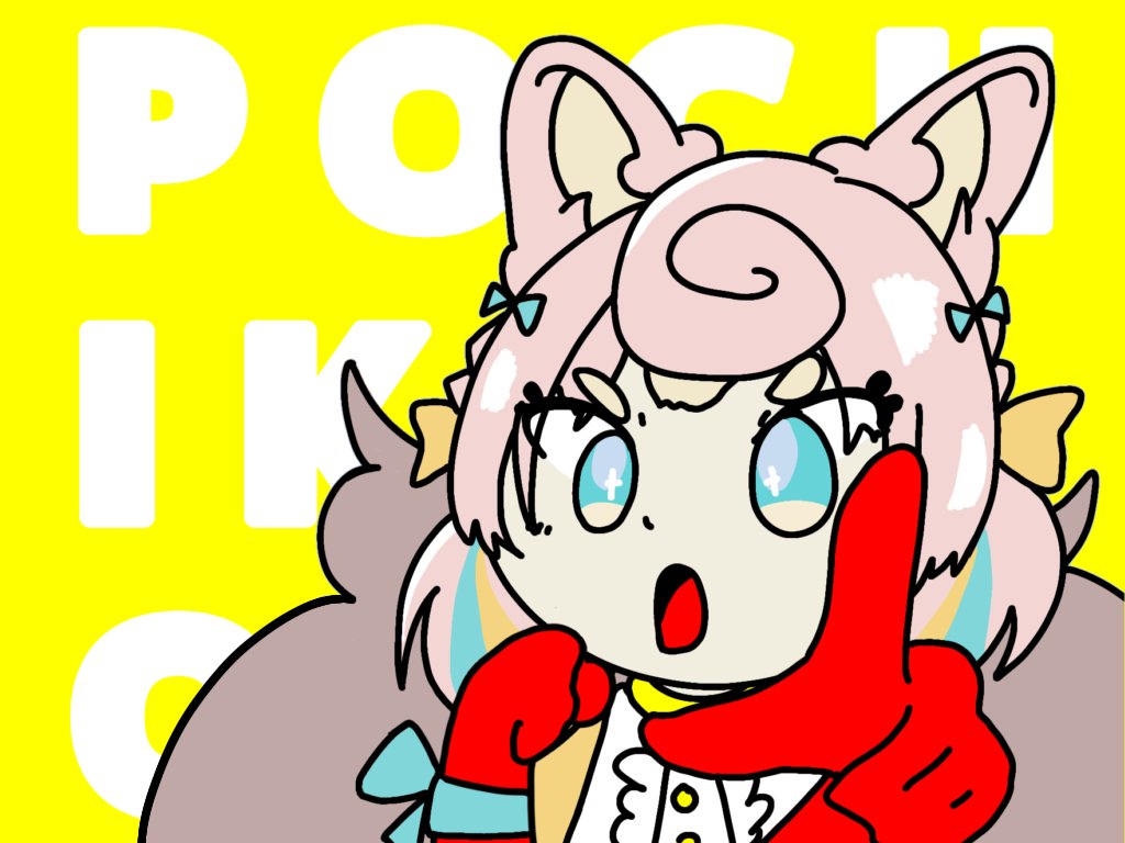 むんくろう🧀 tweet media