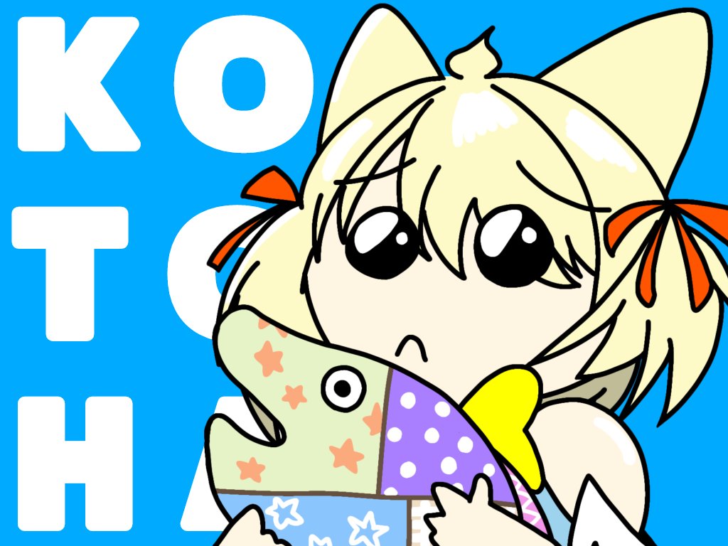 むんくろう🧀 tweet media