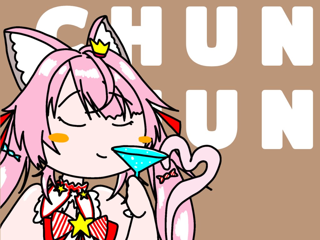 むんくろう🧀 tweet media