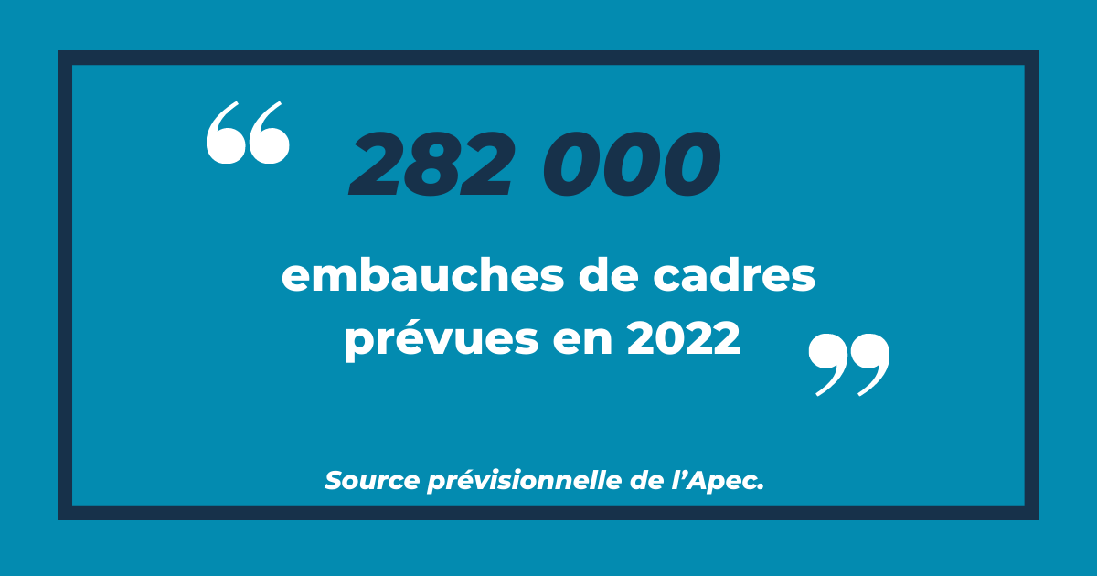 RH Partners tweet media