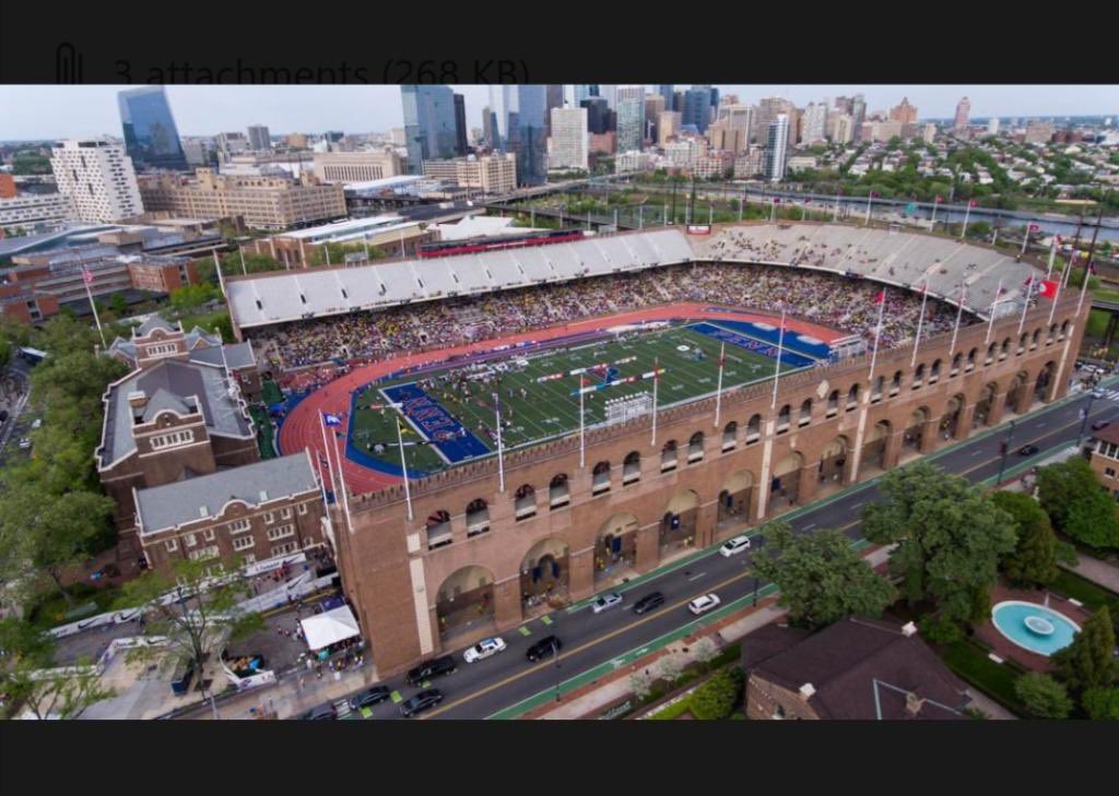 JakeHsu22's tweet photo. So excited to announce that I’ll be joining the Penn football team this fall. Thank you to the coaches for this opportunity and I can’t wait to get started!🔵🔴 @PENNfb @CoachBobBenson @coach_ru @CoachPriore https://t.co/NZM18oQLib