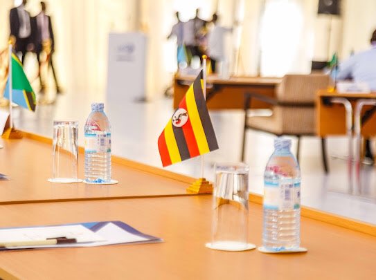 Private Sector Foundation Uganda tweet media