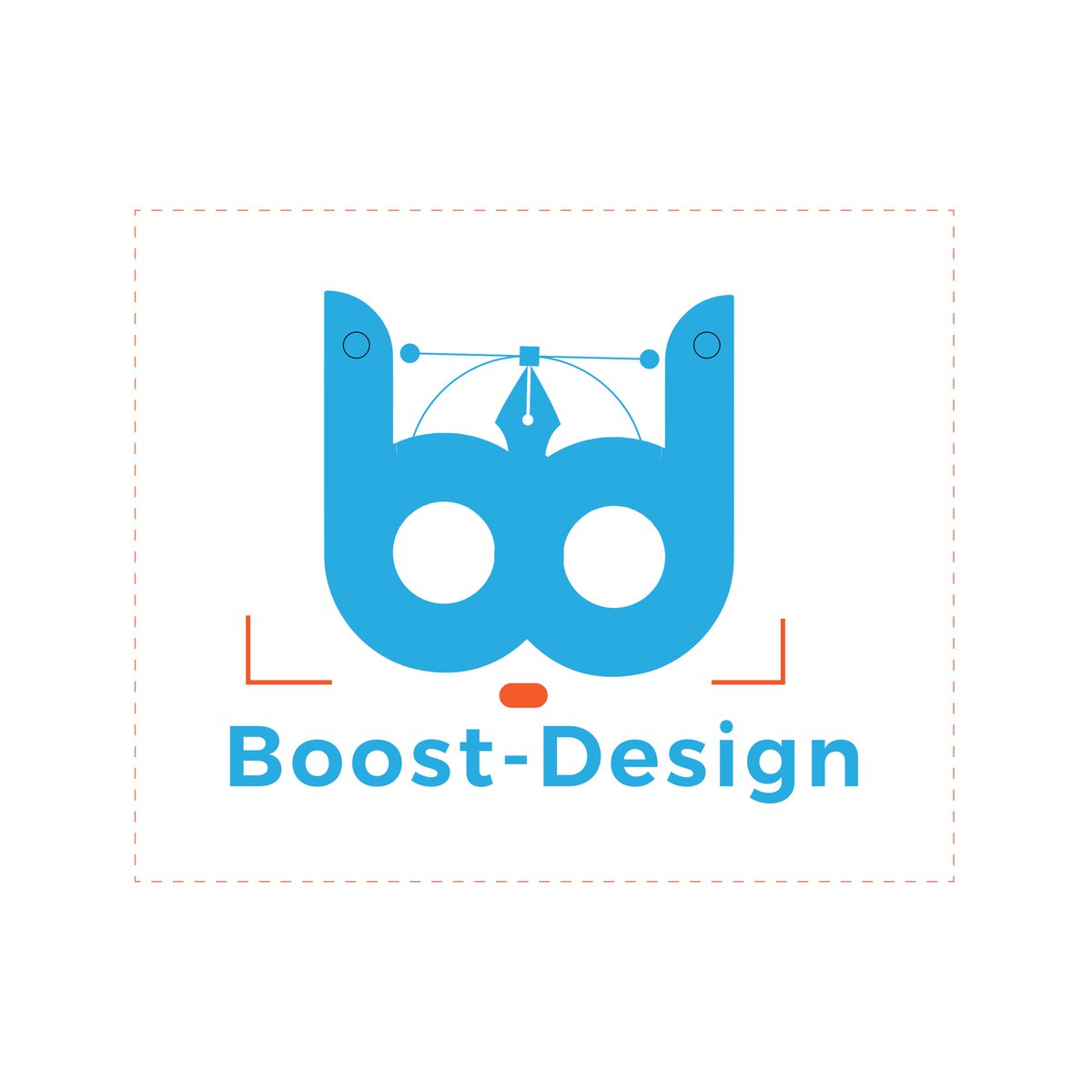 boostdesign07_'s tweet photo. #NouvellePhotoDeProfil https://t.co/MCvkbsYs1x