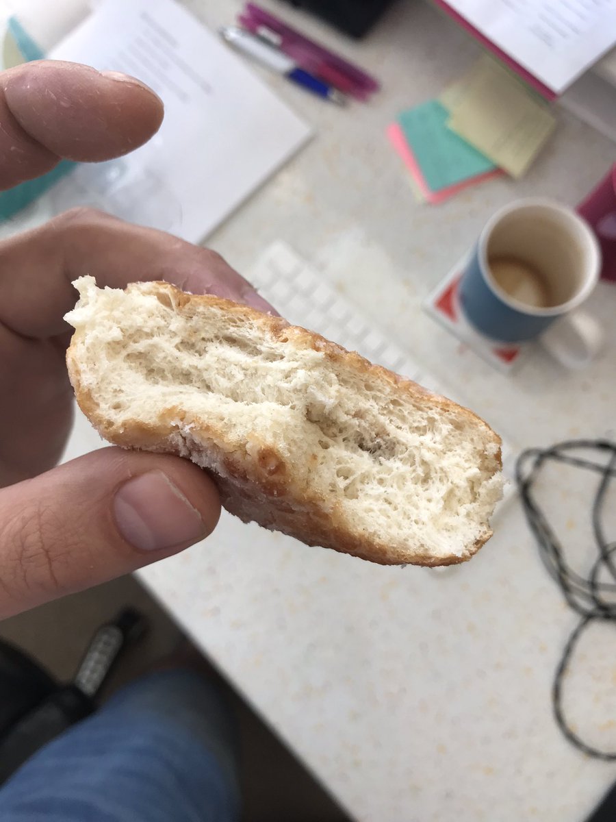 Hello??? Filling??? Where are you??? <a href="/Morrisons/">Morrisons</a> #NewportIOW