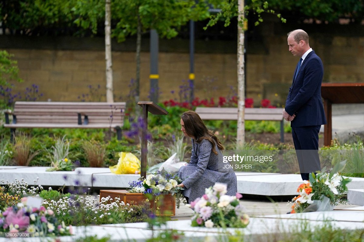 Mace on Twitter "RT RoyaleVision "Britain's Catherine, Duchess of(01)