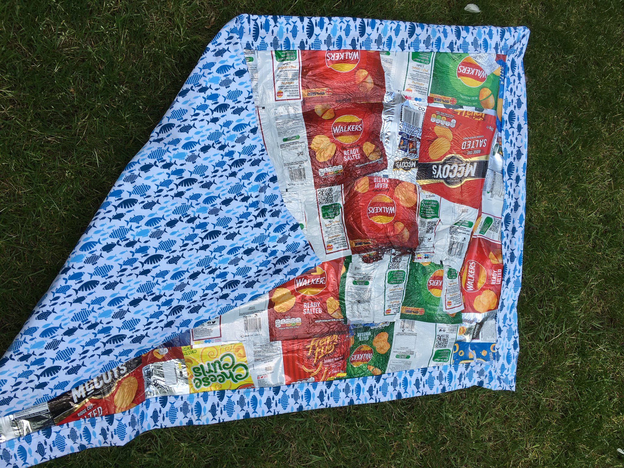 Monkspath School on Twitter "Year 3 Eco Councillors have been busy