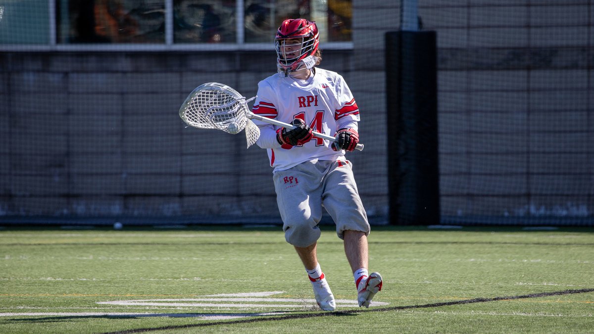 RPI Athletics tweet media