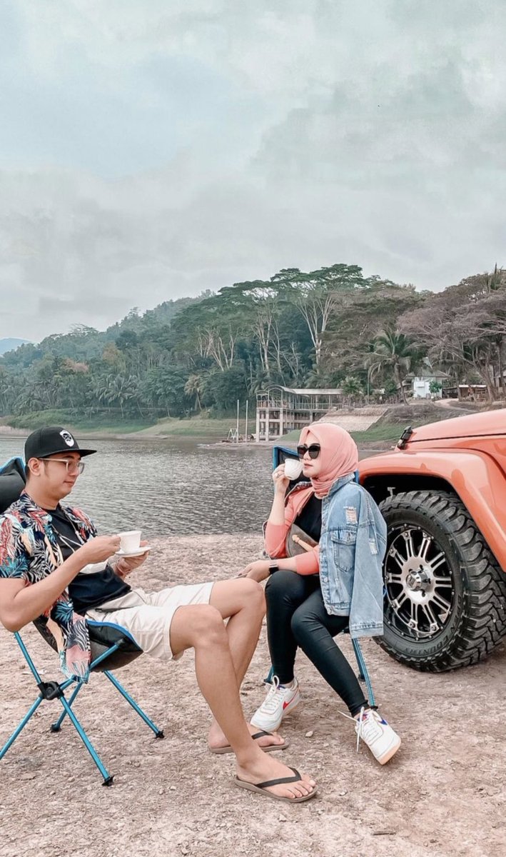 I LOVE YOU in every Universe 🧡 <a href="/YashintaYasmine/">yashinta y yasmine</a>