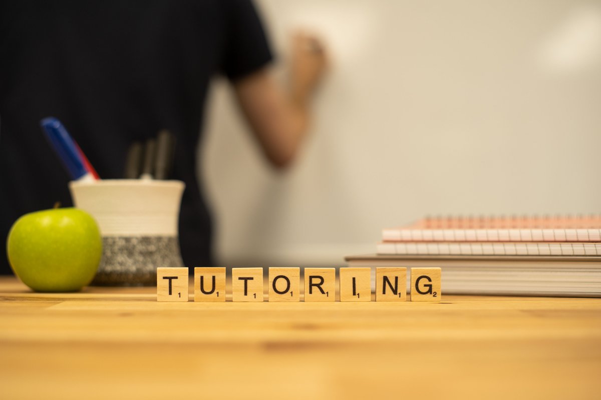 Be Tutor in 2022/23!

We are looking for tutors to help students at every level of study

Applications must be submitted on Uniweb (INIZIATIVE section) by May 23rd

cybersecurity.math.unipd.it/news/be-tutor-…