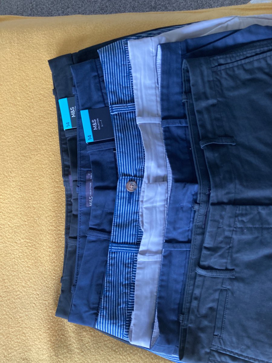 Simple Marketing tweet media