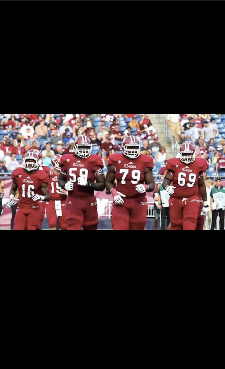 Darryl Doctor tweet media