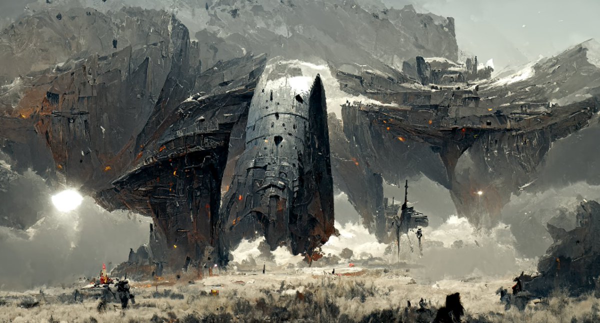 0xKILLGAME's tweet photo. GRID SENTIENT ALGORITHMS #CITADEL https://t.co/T8T834cDca