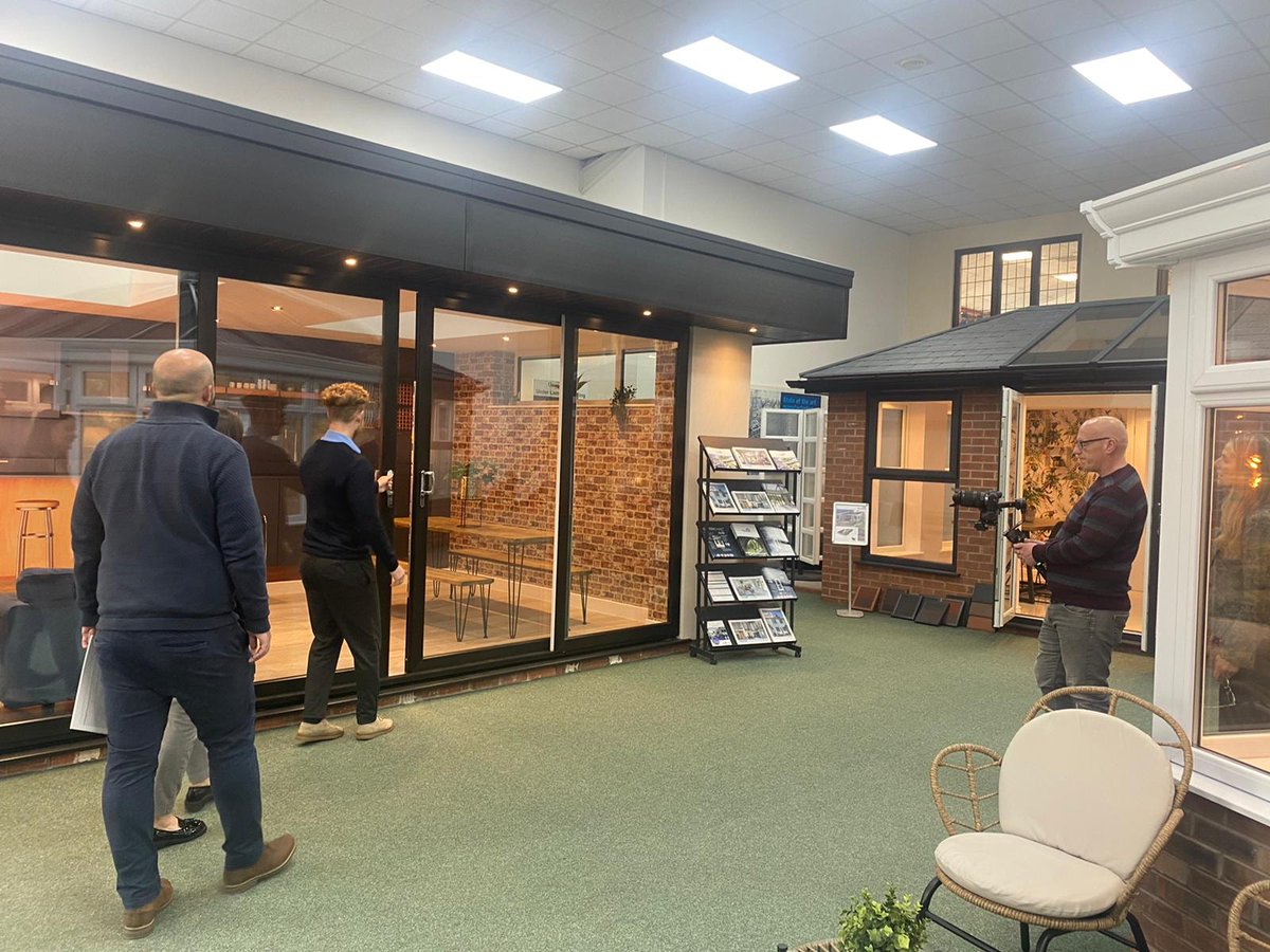 ClearviewHome tweet media