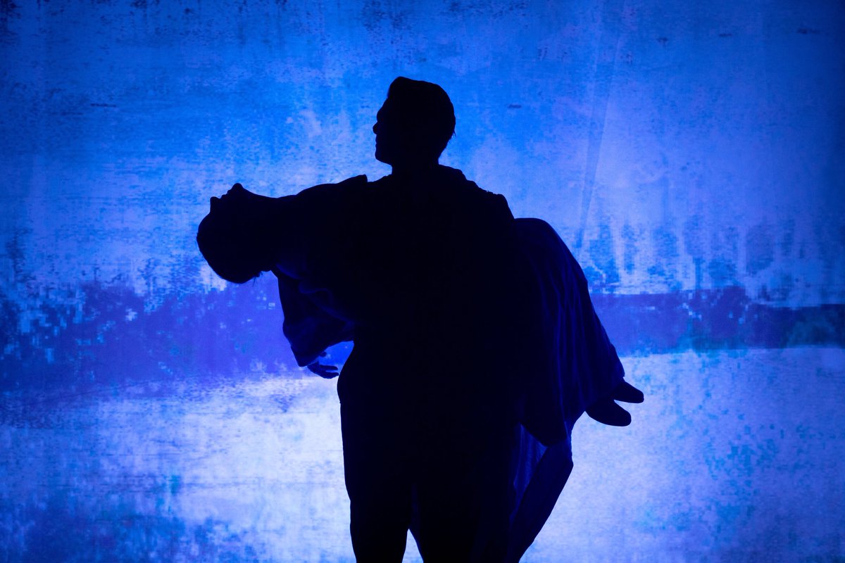 passionamusical's tweet photo. #GetReady It’s #PressNight #AreYouComing #WitnessTheMagic #Passion #ItsNotAChoice 🎶
Ticket Link in Bio 🎟 https://t.co/DSelHN88ih