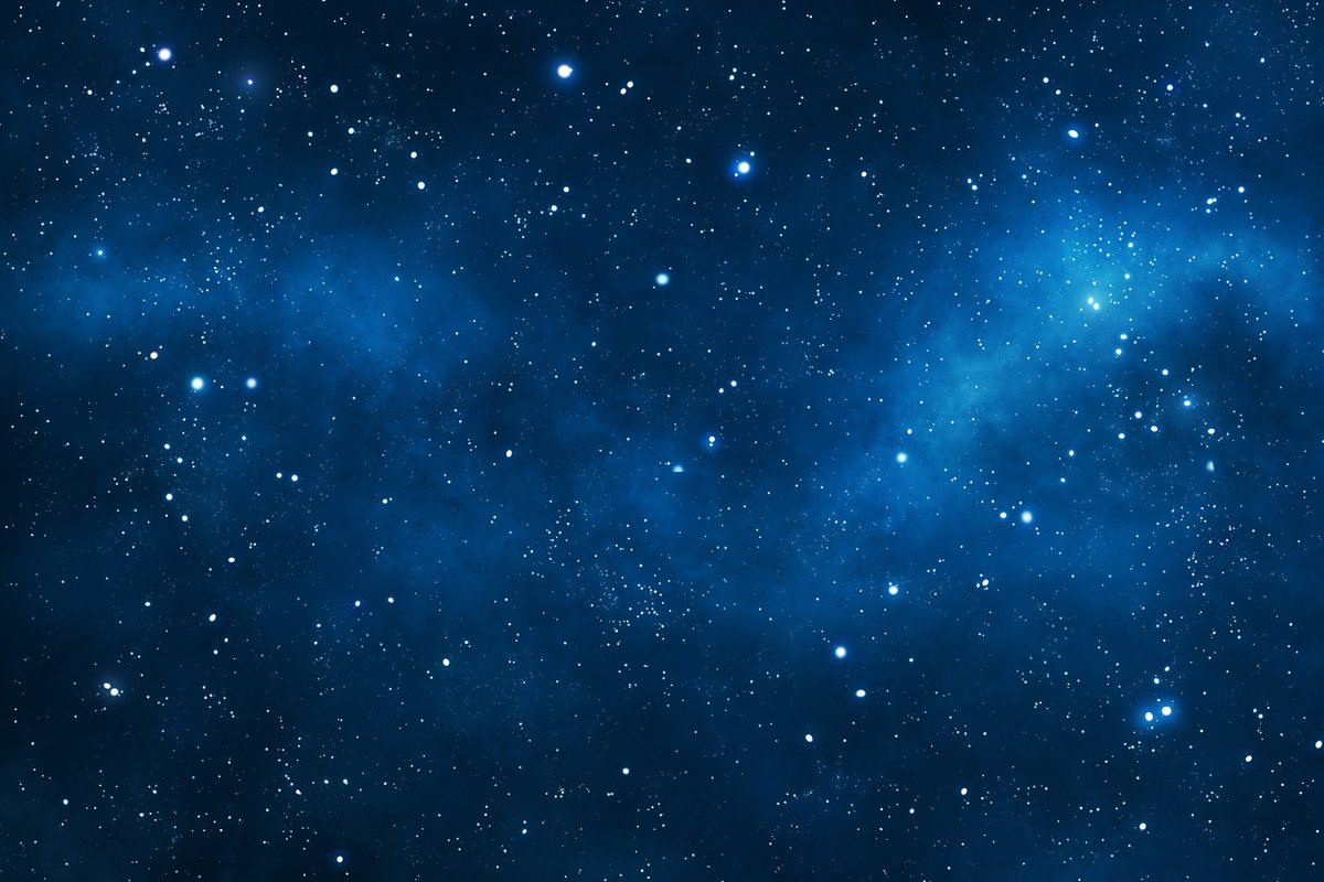 cdf1530's tweet photo. "Le développement d'horloges #atomiques optiques constitue une nouvelle étape dans la #recherche de la précision du temps avec une incertitude d'un vingtième de seconde sur l'âge de l'#univers !" - Serge Haroche https://t.co/leBNtvtY4L