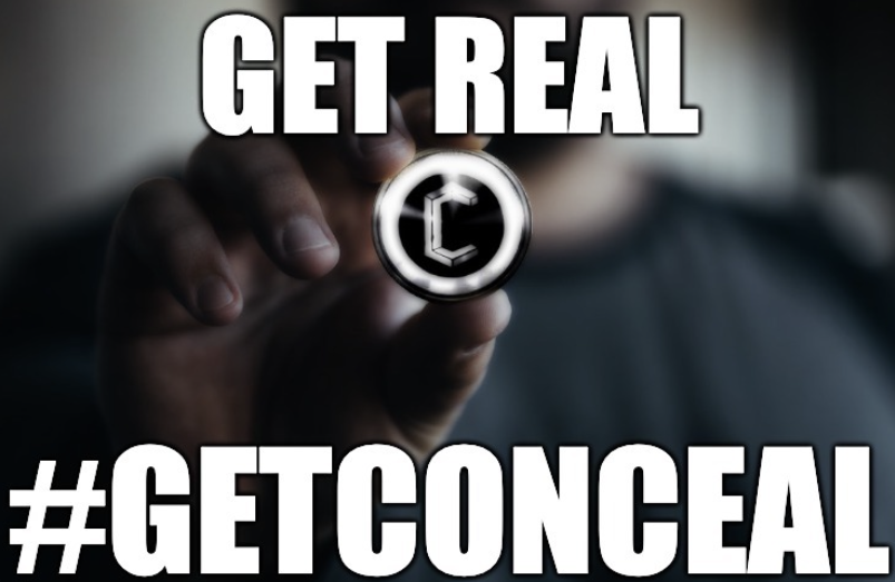 The Crow's Nest Signals tweet media