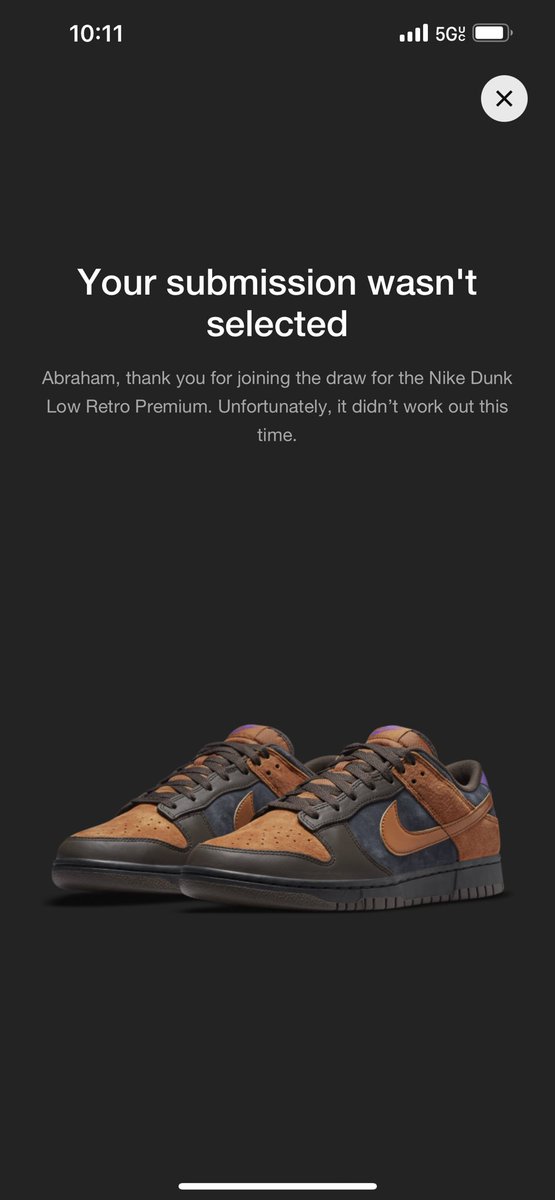 Abraham Castro tweet media