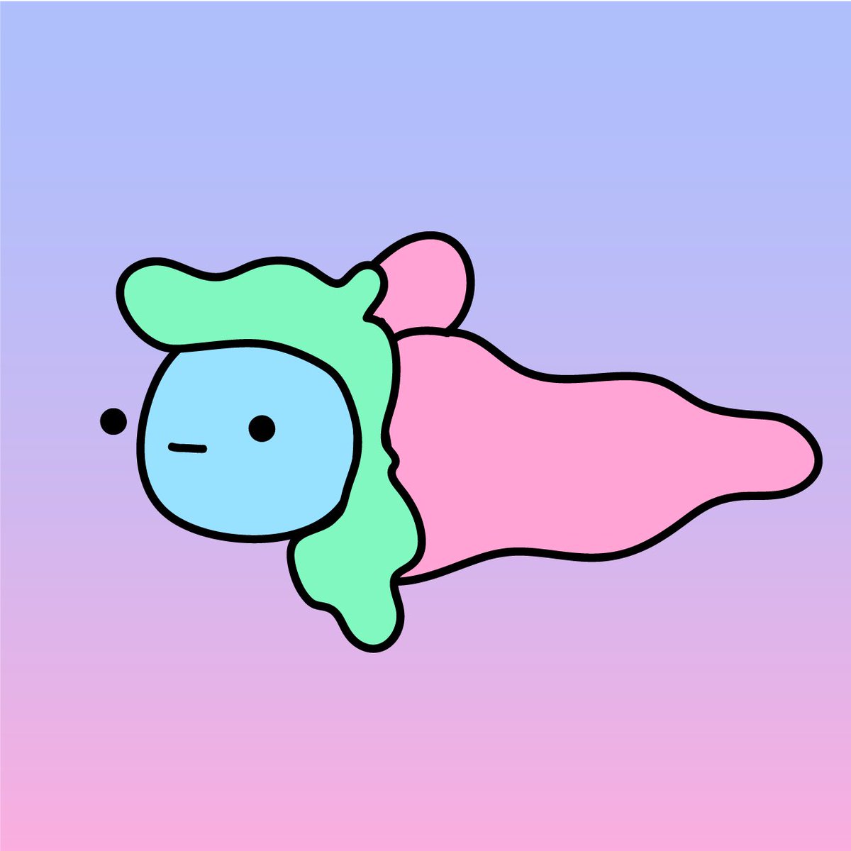 Official Will tweet media