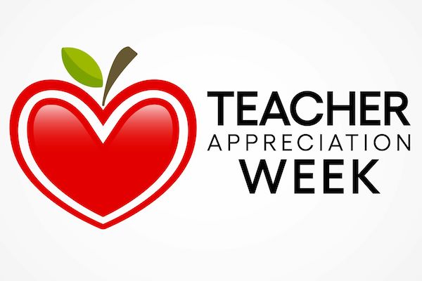 AndiSites's tweet photo. What exceptional teacher inspired you as a kid? Their gift of learning was no doubt the key to your success. Here at AndiSites, we LOVE to learn--so much so, we eagerly teach and learn from each other every day. We like to think it's because we had great teachers growing up. :) https://t.co/Aw2LuJlXu9