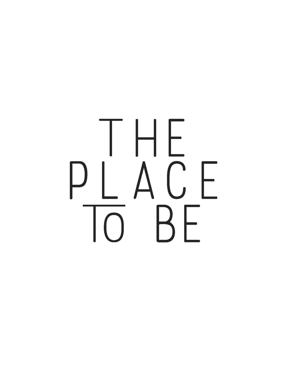 sunspeker's tweet photo. Where is "#ThePlaceToBe" for #SolarMarket this week?
Tomorrow we'll be in the capital of #photovoltaic technologies for meetings and demo of our #SolarWrap.
#StayTuned
#BeSmartBeSunny https://t.co/AIFVnqFfG1