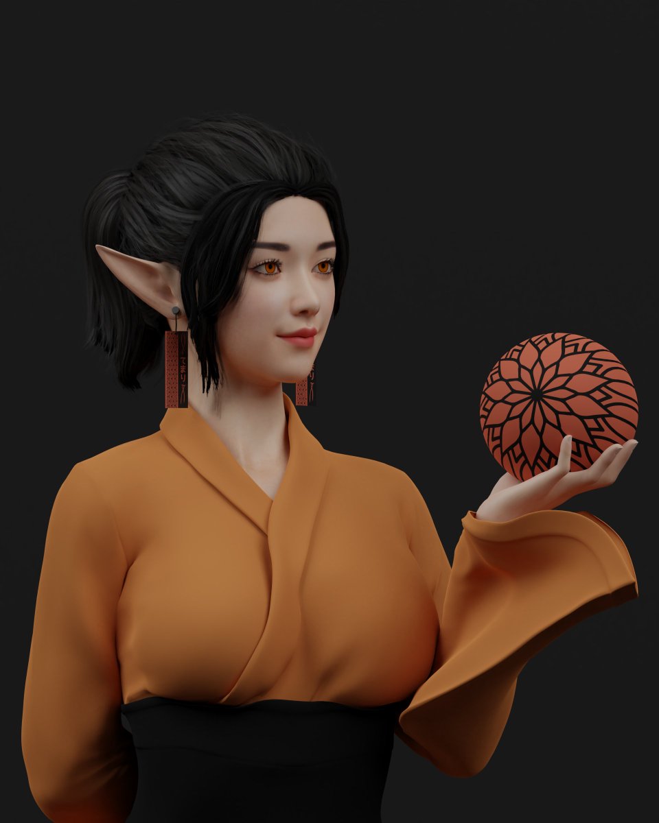 Kalla_____'s tweet photo. New Kalla Editions will drop on auction now 
"Kalla #009" 
4 days——min bid 5XTZ 
available on OBJKT https://t.co/WOqizQ16jX

#NFTdrop #NFT #NFTs #nftcollector #NFTCommunity #Nftarts #objkt #pfpNFT #tezos #NFTProject @NFTindonesia_ @objktcom https://t.co/xWSbbprLj9