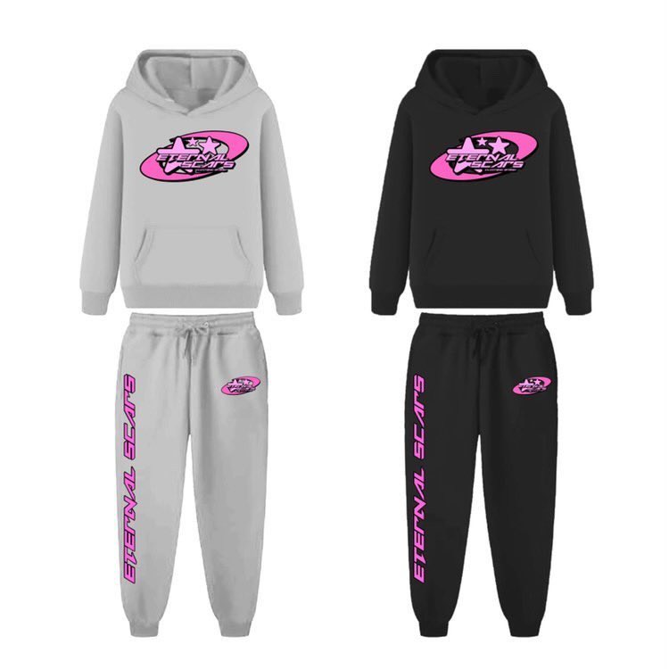 1ant42ndst's tweet photo. Smh I’m so excited to introduce &amp; announce the start of my new clothing brand @EternalScarsCB 

We have so much more in store.. more logos/mock up designs being made as we speak! The Summer2022Collection which will be our first drop is in motion now! #STAYTUNED https://t.co/awyX76lxeN