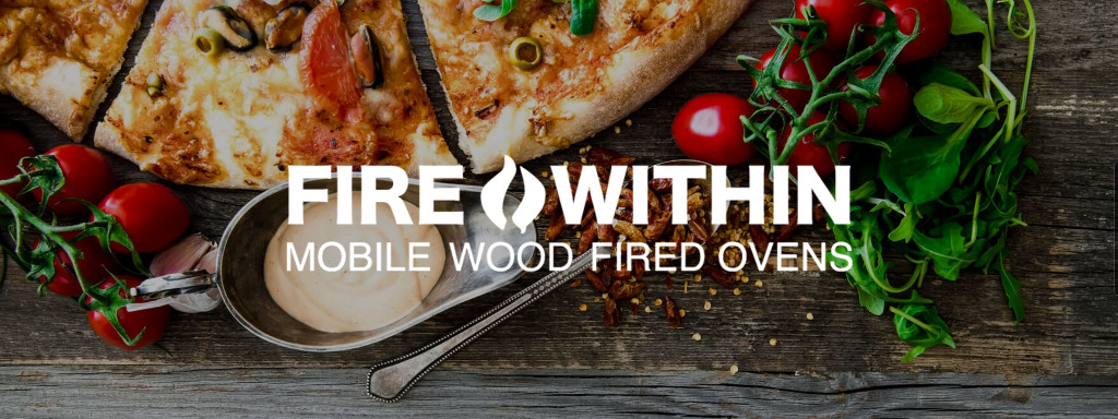 FireWithinWFU tweet picture