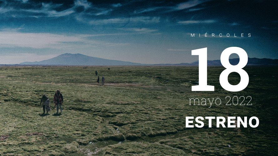 Frente a la grave crisis humanitaria y migratoria que afecta a Chile y Latinoamérica ¿Qué hacer? Nosotros optamos por tender la mano. #EsperanzaSinFronteras