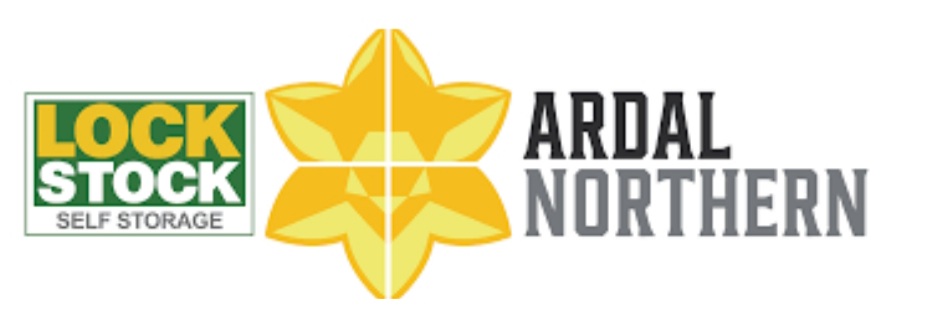 Lock Stock Ardal Northern Leagues tweet media