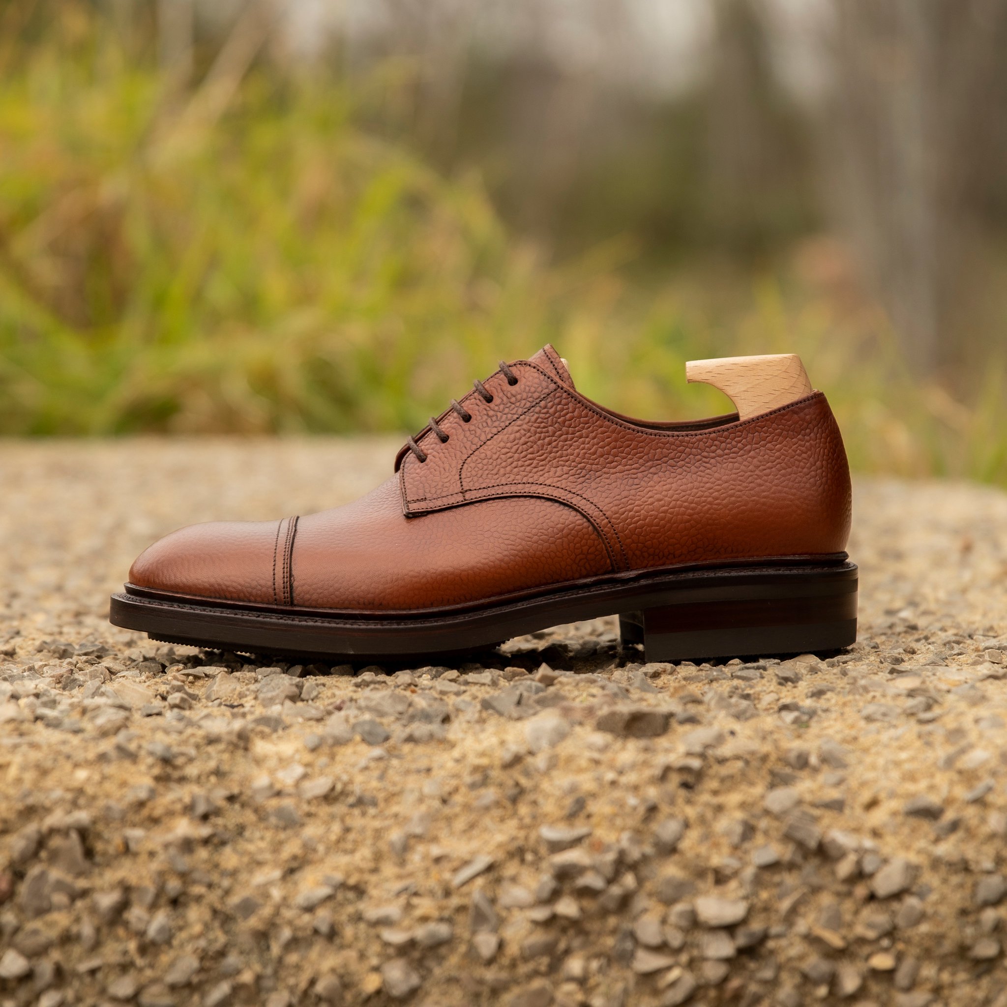 Carmina Shoemaker on X