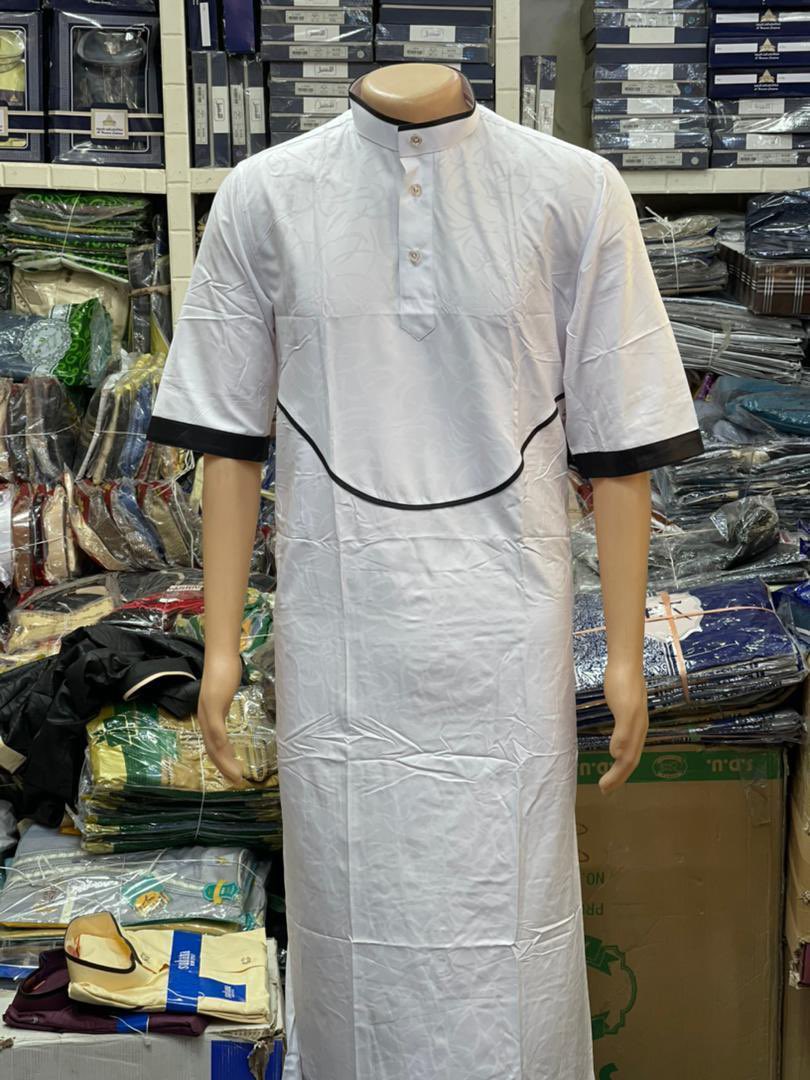 Fahrida____'s tweet photo. Great Quality and smooth on the skin Available in other designs 
Delivery everywhere

 #jamb #Another12 #ilorinprotest #snapchat https://t.co/mnb1r7kMb3