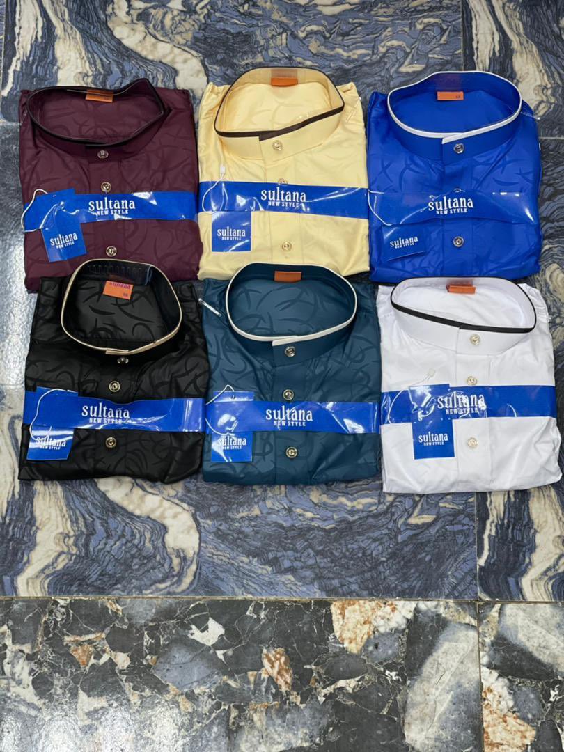 Fahrida____'s tweet photo. Great Quality and smooth on the skin Available in other designs 
Delivery everywhere

 #jamb #Another12 #ilorinprotest #snapchat https://t.co/mnb1r7kMb3