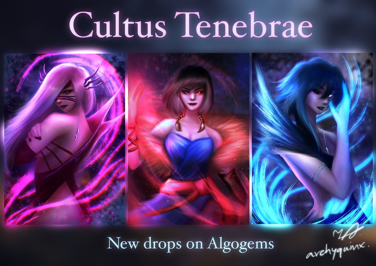 𝔸rchyℚ𝕦𝕚𝕟𝕩🦋 tweet media